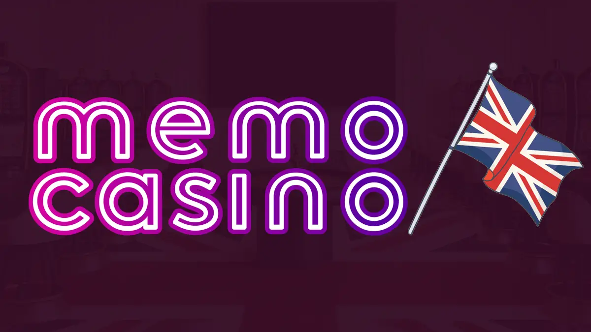 Memo online casino