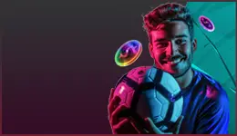 Bet & Get Free Bet for Casino