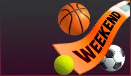Big Sports Free Bet for Casino