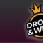 Drops & Wins for Casino