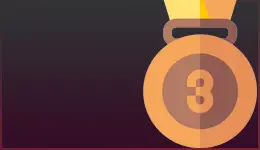 Sports 3rd Deposit Bonus