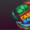 Weekly Cashback for Casino