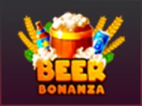 Beer Bonanza