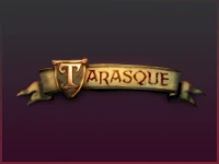 Tarasque